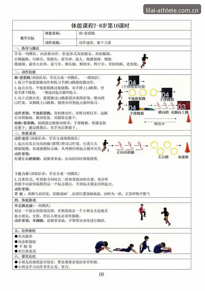 5个关键步骤：新手快速上手利来体育平台体验指南