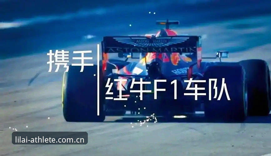 利来体育官方网站手机版再升级：v2.1.1版本最新动态与新手指南全解析